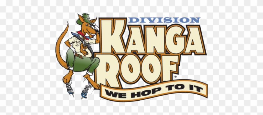Gainesville Ga Roof Repair & Replacement Contractors - Gainesville Ga Roof Repair & Replacement Contractors #1554493