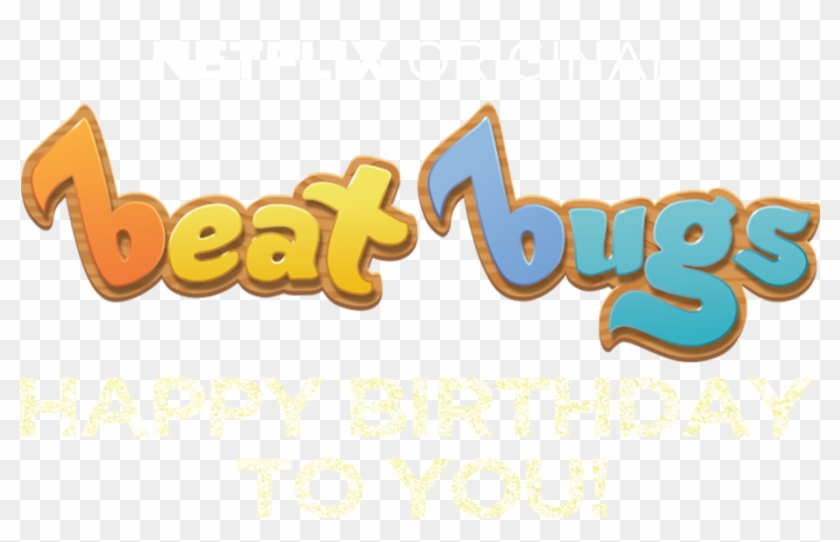 Happy Birthday To You - Happy Birthday To You #1554497