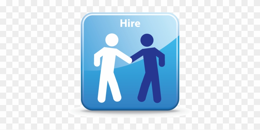 12 New Hire Icon Images New Employee Orientation Icon - 12 New Hire Icon Images New Employee Orientation Icon #1554500