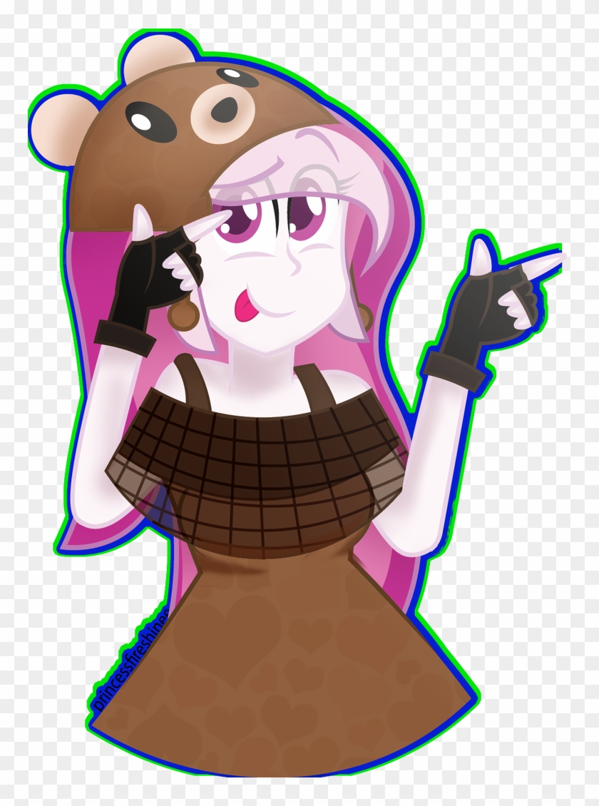 Happy Belated Birthday By Princessfireshinee - Happy Belated Birthday By Princessfireshinee #1554502