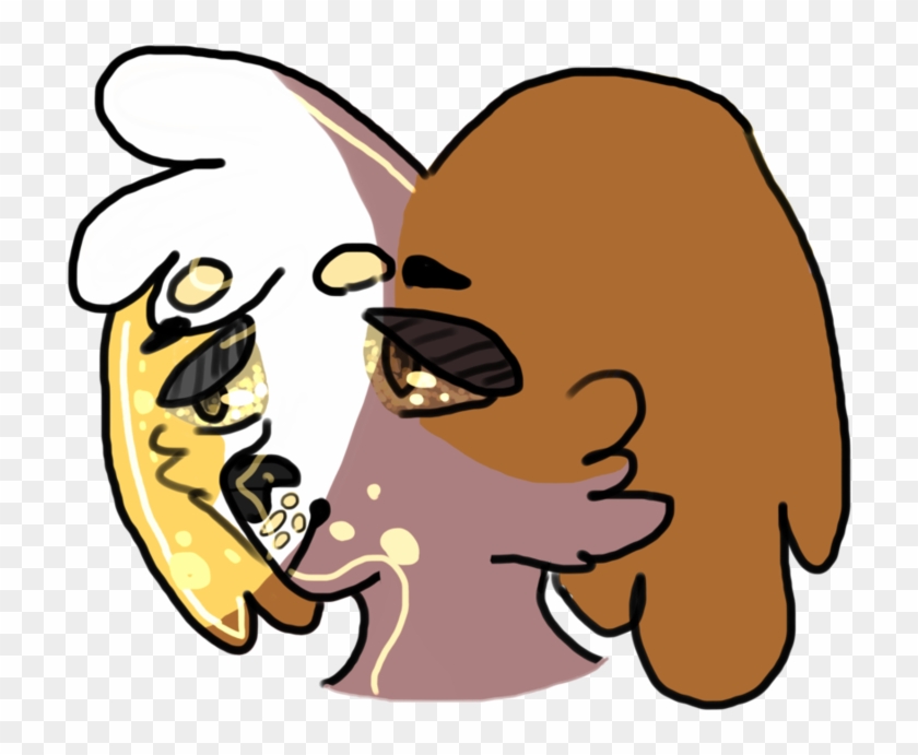 Guest Art And Other Collective Works Featuring Bonafide - Guest Art And Other Collective Works Featuring Bonafide #1554513