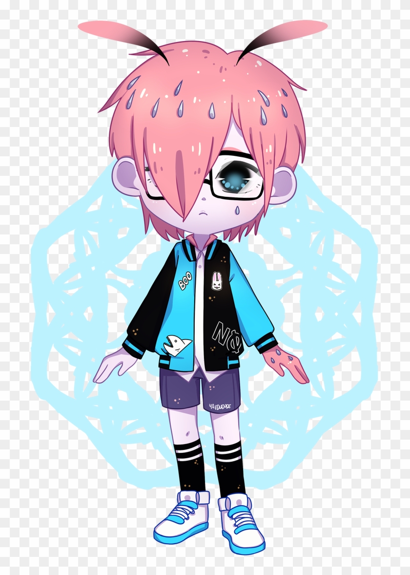 Braythe Adopt (guest Artist - Braythe Adopt (guest Artist #1554517