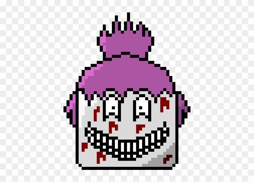 Guest - Guest #1554518