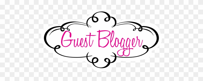 What's Worse, 'the Terrible Two's' Or 'the Trying Threes' - What's Worse, 'the Terrible Two's' Or 'the Trying Threes' #1554526