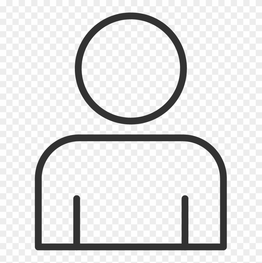 Marketers Role In Recruiting And Retaining - Marketers Role In Recruiting And Retaining #1554528