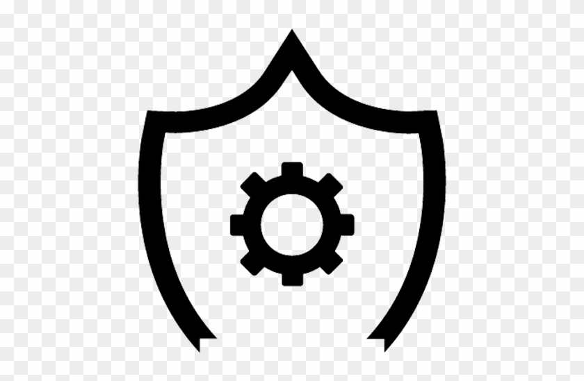 PDFMitigation of Cascading Denial of Service Attacks on Wi-Fi Networks