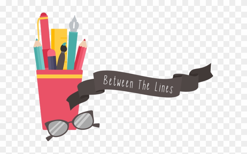 Banner Stock Guest Post Room With A By Lindsey - Banner Stock Guest Post Room With A By Lindsey #1554529