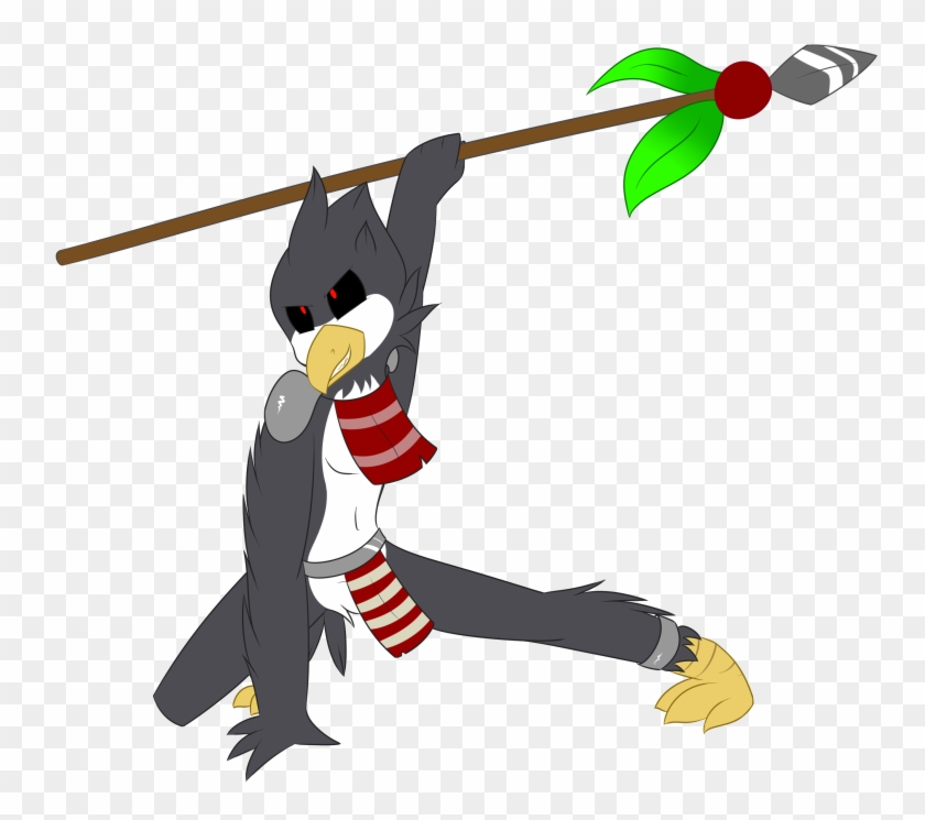 Fan Artgone Savage Must Protect Art By - Fan Artgone Savage Must Protect Art By #1554531