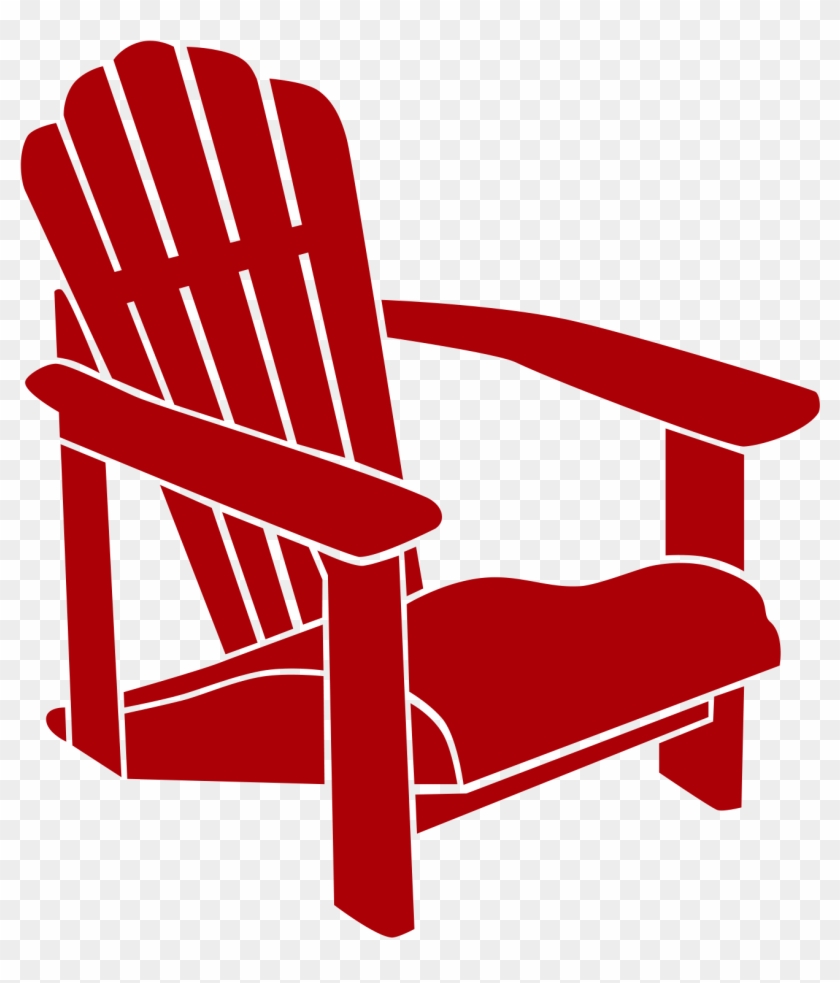 Salmon Run Event - Salmon Run Event #1554535