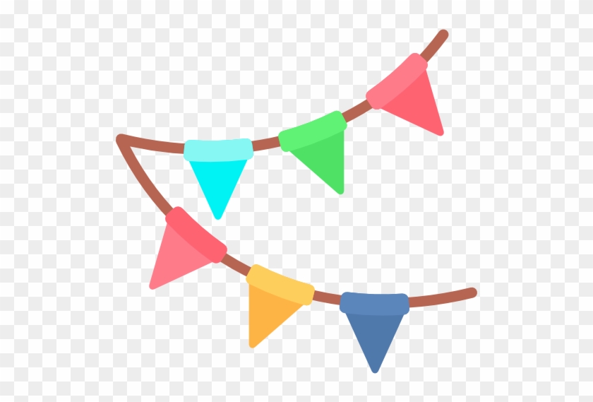 Intermediate Birthday Guest Package A - Intermediate Birthday Guest Package A #1554540