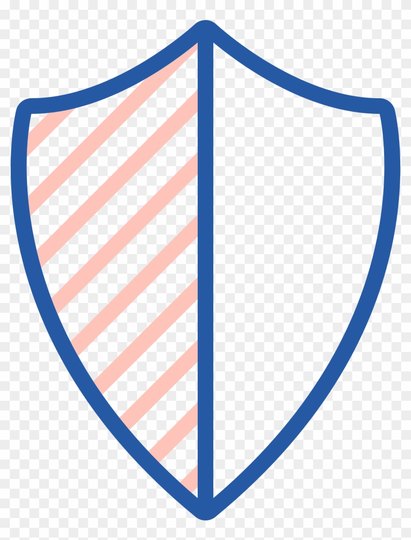 Toicon Icon Hatch Protect - Toicon Icon Hatch Protect #1554543