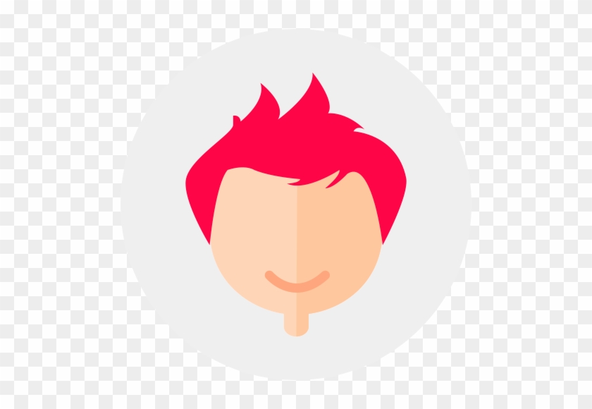 You Are The Guest - You Are The Guest #1554544