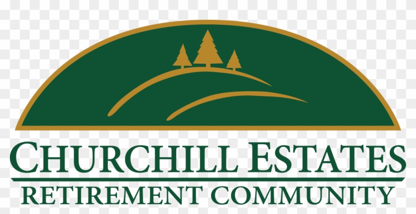 Guest Blog How Impacts - Guest Blog How Impacts #1554547