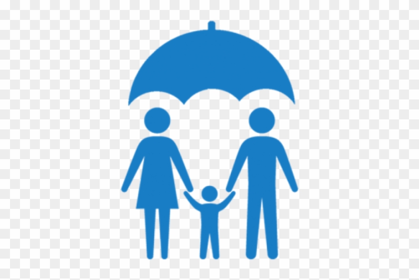 Life Assurance Protect Your Family Walsh Group - Life Assurance Protect Your Family Walsh Group #1554548