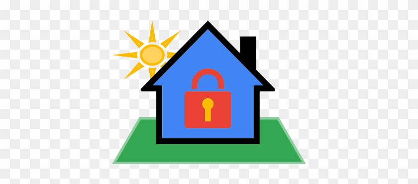 How To Protect Specific Routes With Middleware - How To Protect Specific Routes With Middleware #1554554