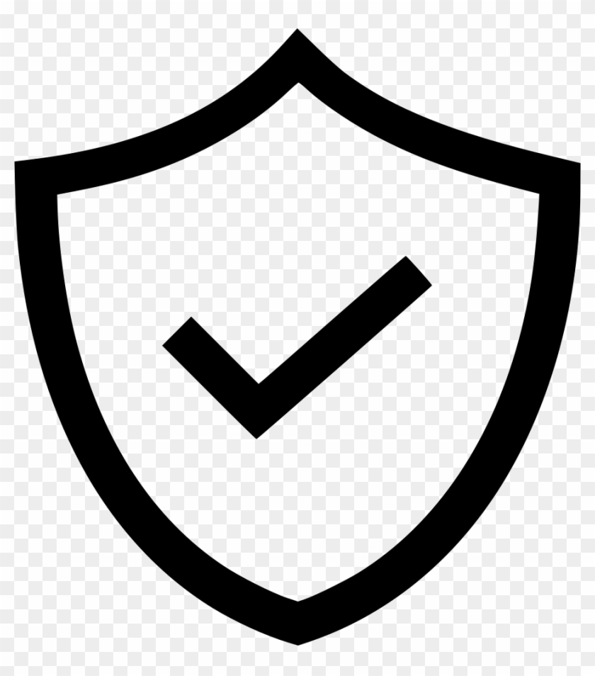 Shield Protect Verify Defense Safety On Protection - Shield Protect Verify Defense Safety On Protection #1554560