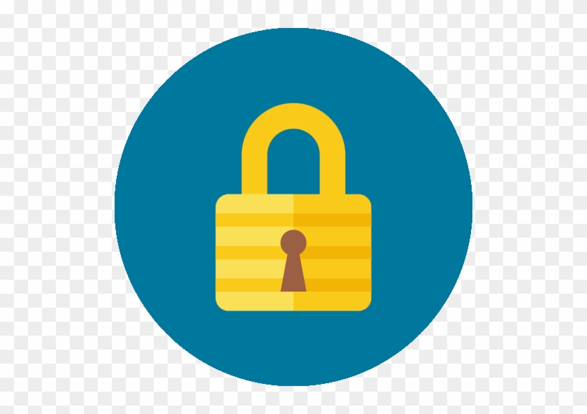How Do You Protect Valuable Data - How Do You Protect Valuable Data #1554565
