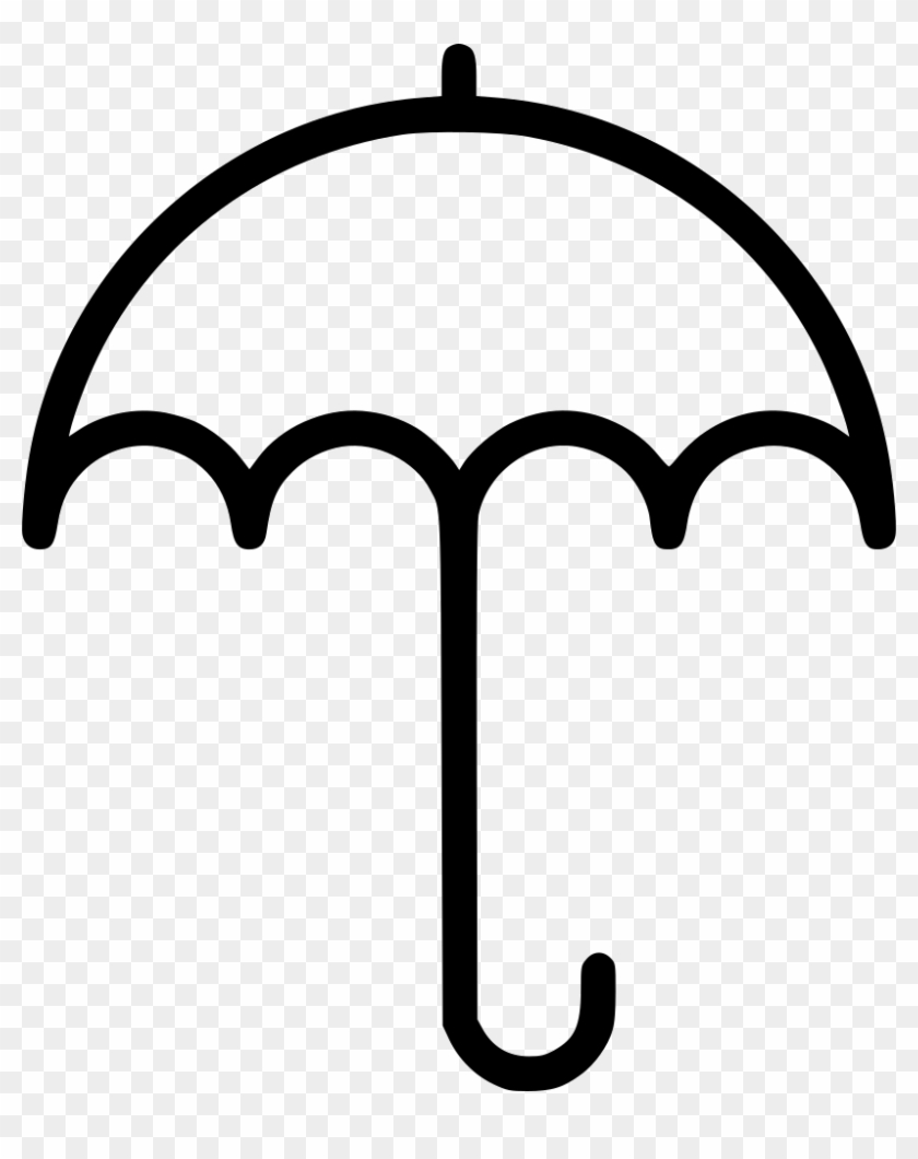 Umbrella Protect Rain Comments - Umbrella Protect Rain Comments #1554578