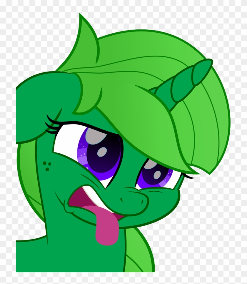 Lime Feels Disgusted By Limedreaming - Lime Feels Disgusted By Limedreaming #1554586