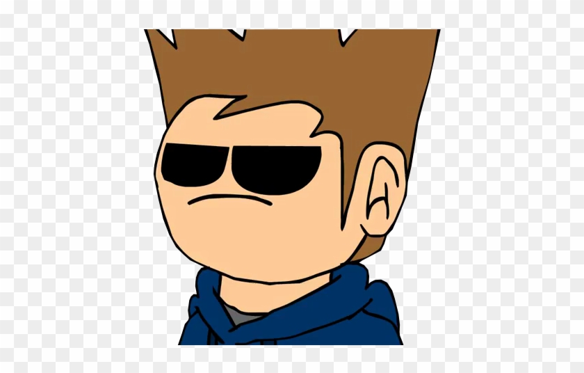 I'm Not Sure If I Should Be Disgusted Or Fascinated - I'm Not Sure If I Should Be Disgusted Or Fascinated #1554619