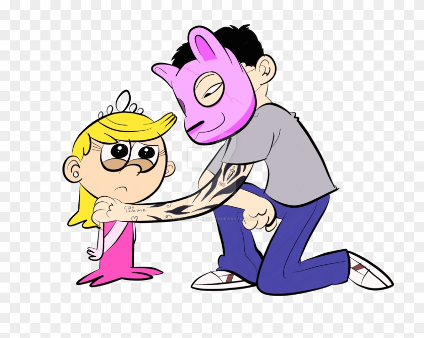 Clip Art Mammal Laughter Clip Art - Clip Art Mammal Laughter Clip Art #1554620