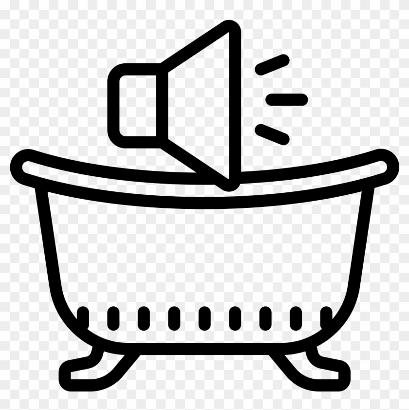 Sound Free Download Png - Sound Free Download Png #1554624