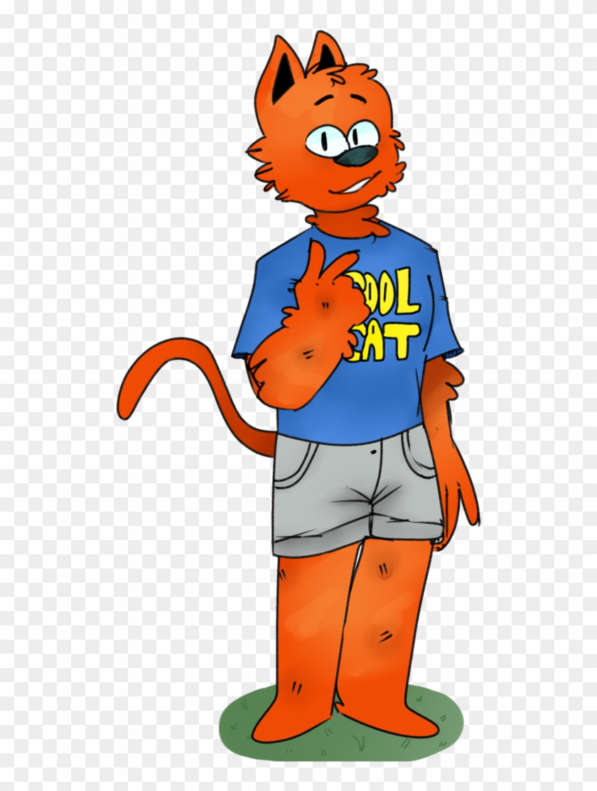 Dogs Are My Friends, Identify Yourself By Poofindi - Dogs Are My Friends, Identify Yourself By Poofindi #1554628