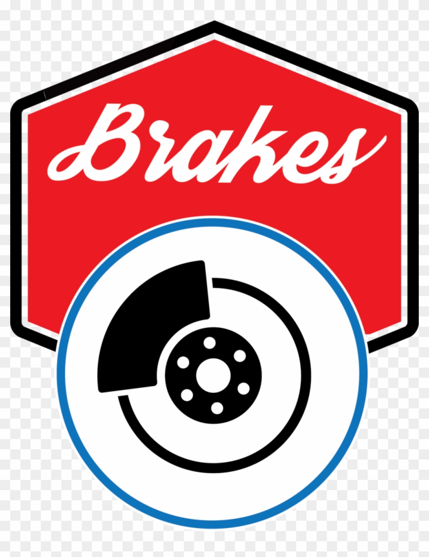 Need A Break On Brake Services Stop By And Get A Free - Need A Break On Brake Services Stop By And Get A Free #1554641
