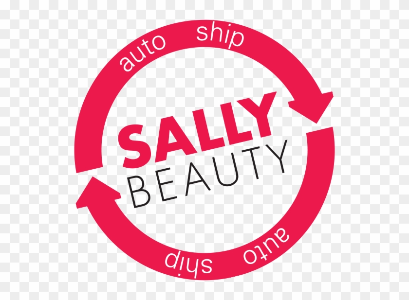 Sally Beauty Auto Ship - Sally Beauty Auto Ship #1554642