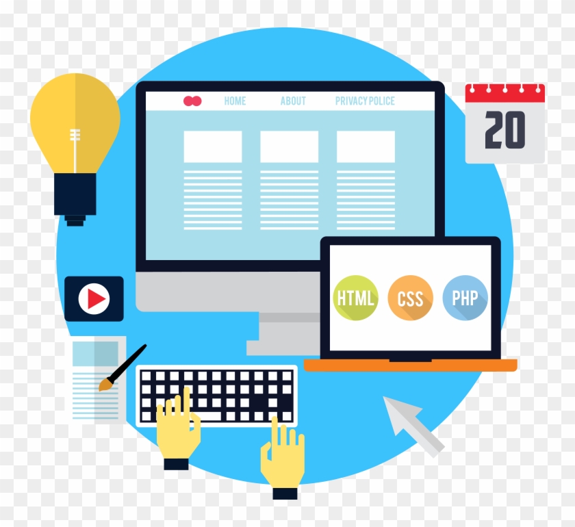 Also Create Private Login Permissions For Your Customers - Also Create Private Login Permissions For Your Customers #1554644
