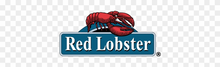 Red Lobster Free Appetizer Or Dessert Facebook Coupon - Red Lobster Free Appetizer Or Dessert Facebook Coupon #1554652