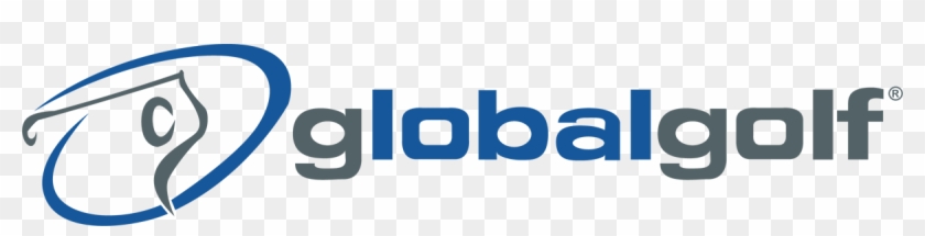Coupons Promo Codes - Coupons Promo Codes #1554659