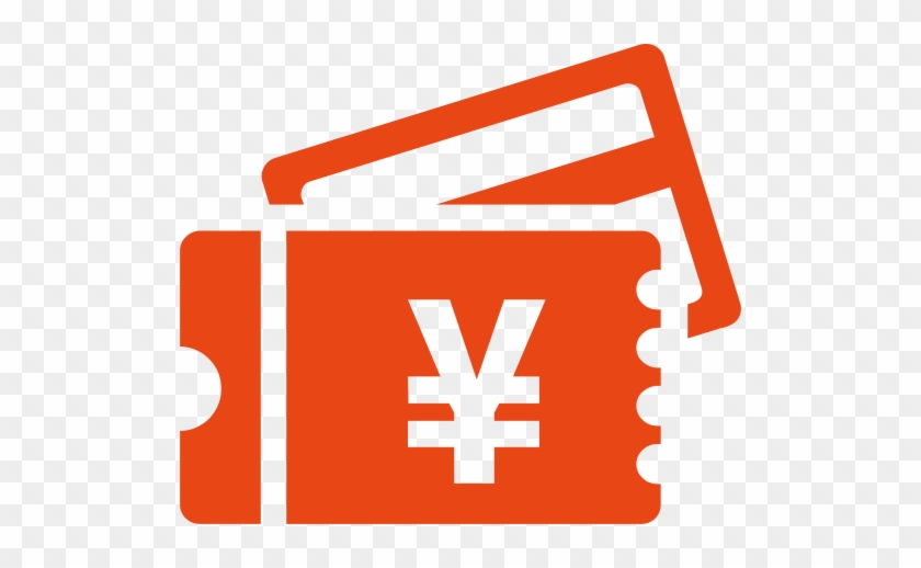 Coupon Icon Coupon - Coupon Icon Coupon #1554667