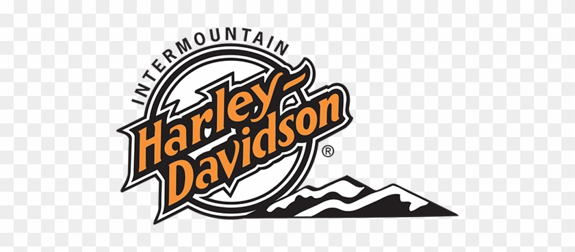 Harley Davidson Dyna Backrests Racks Shop Utah Harley - Harley Davidson Dyna Backrests Racks Shop Utah Harley #1554671