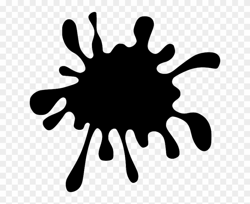 The Rorschach Test-inkblots & The Human Mind - The Rorschach Test-inkblots & The Human Mind #1554673