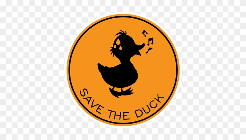 Save The Duck Usa Coupons - Save The Duck Usa Coupons #1554676