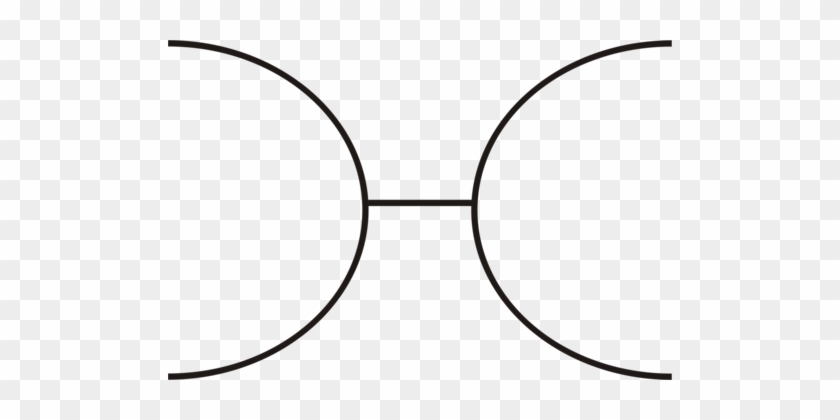 Computer Icons Download Symbol Diagram Flowchart - Computer Icons Download Symbol Diagram Flowchart #1554692