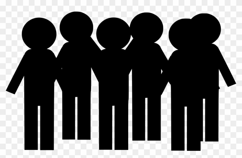 Info - Info #1554699