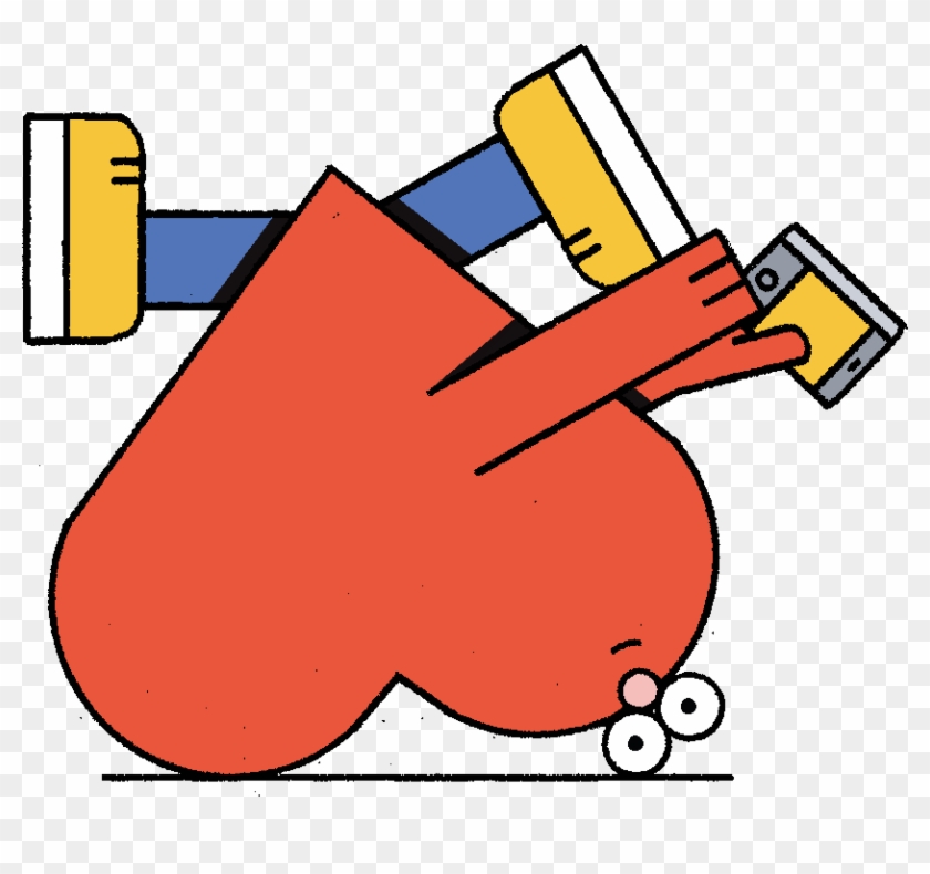 Put Your Individuality First - Put Your Individuality First #1554701