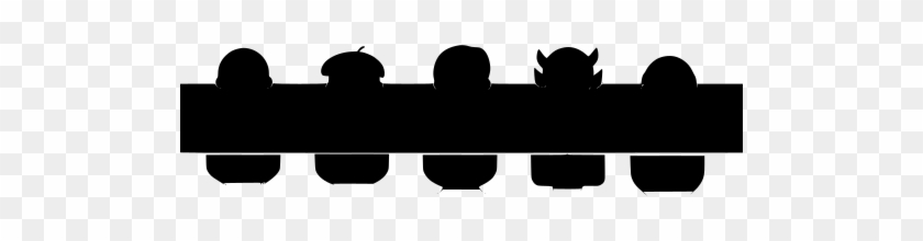 Info - Info #1554703