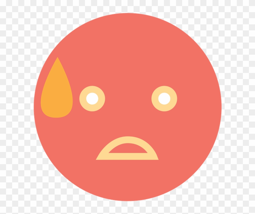 Fever - Boosting Progestrone - Fever - Boosting Progestrone #1554711