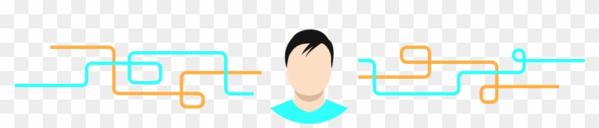 Individuality - Individuality #1554732