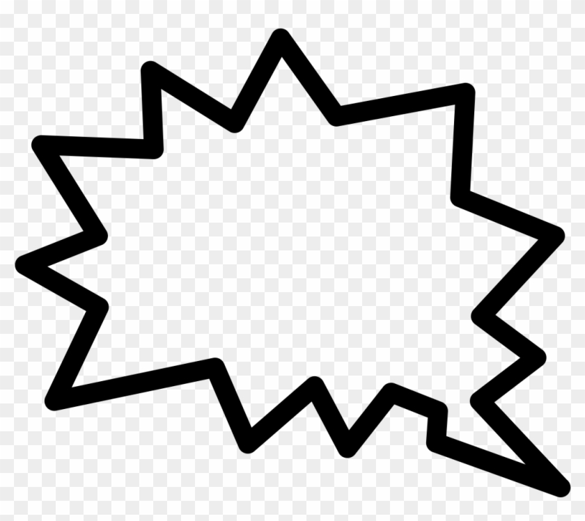 Mood Changes With Perimenopause - Mood Changes With Perimenopause #1554735