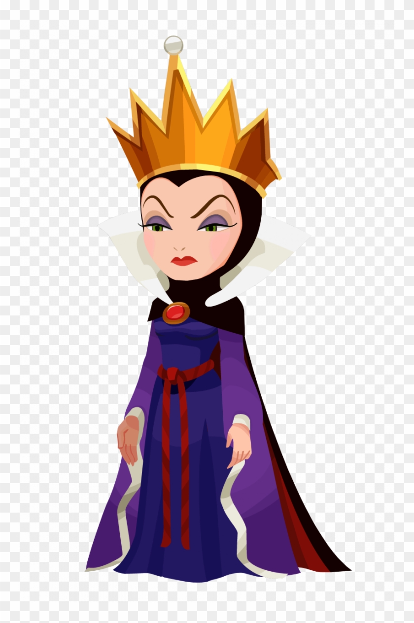Evil Queen Clipart Evil Queen Magic Mirror - Evil Queen Clipart Evil Queen Magic Mirror #1554747