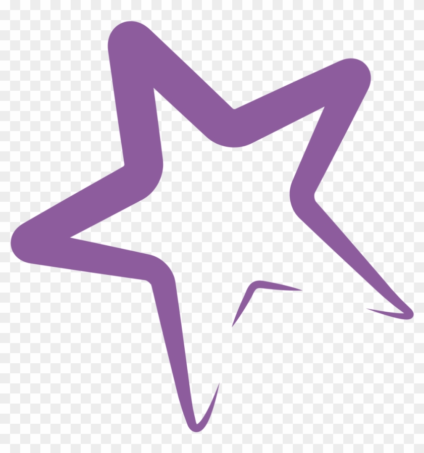 Individuality - Individuality #1554766