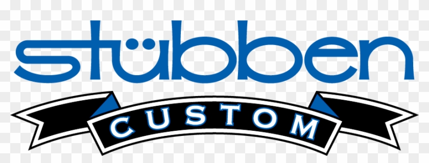 Founded In 1894, The Company Reflects The Diversity - Founded In 1894, The Company Reflects The Diversity #1554775