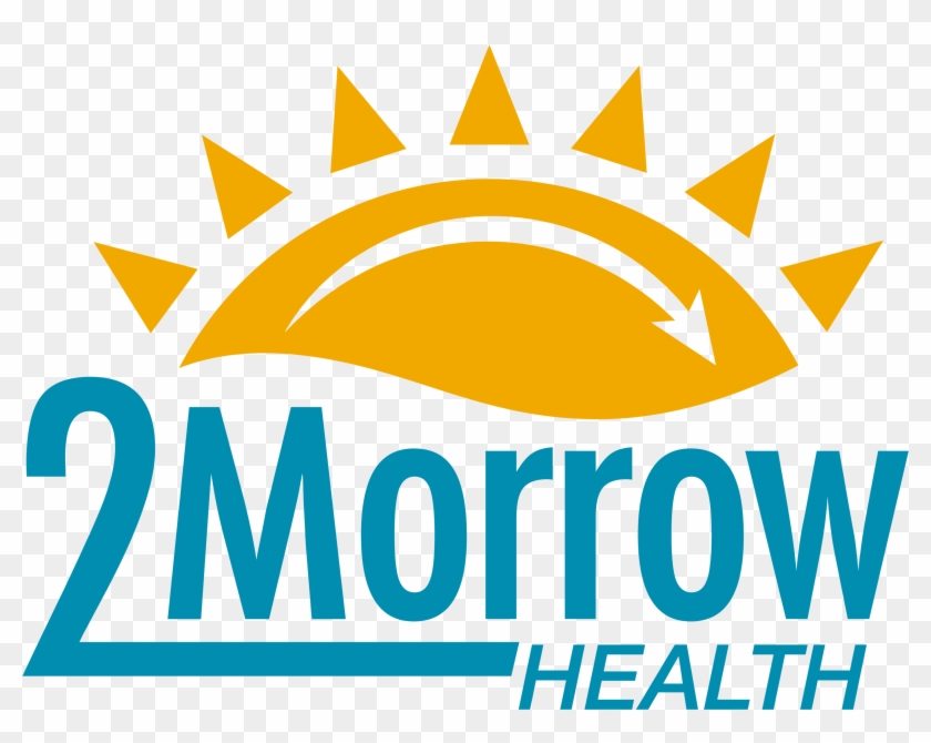 2018 Innovation Showcase - 2018 Innovation Showcase #1554776