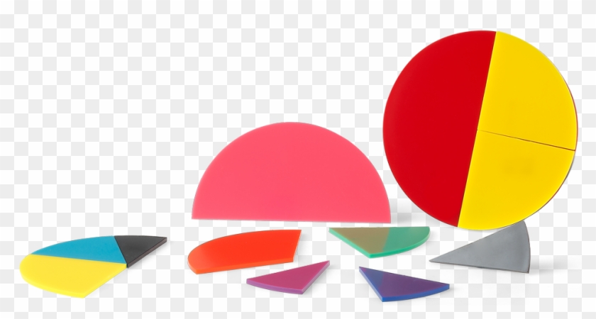 Fraction Clipart Statistic - Fraction Clipart Statistic #1554782