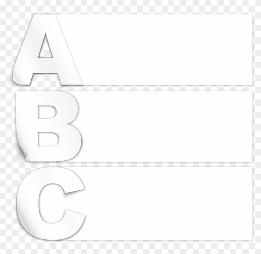 Different Protocols - - Different Protocols - #1554786
