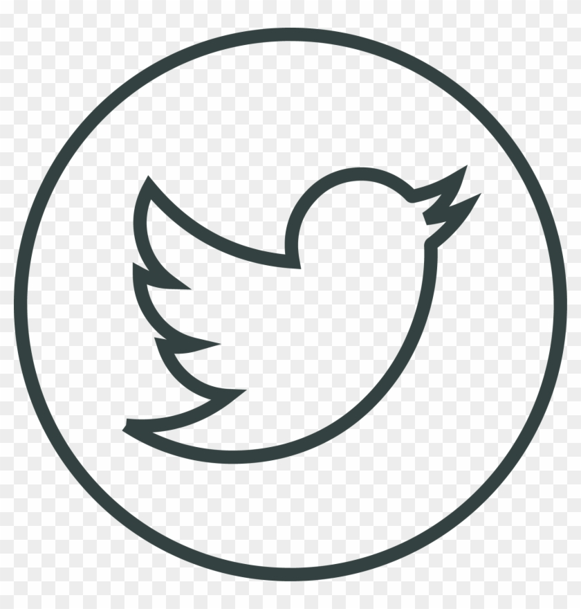 Facebook Icon Instagram Icon Twitter Icon - Facebook Icon Instagram Icon Twitter Icon #1554788